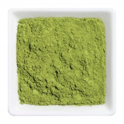 Japan Matcha Hotaru -...