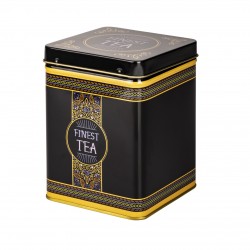 Teedose Finest Tea 200 g