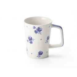 Becher Almut 0,3 l