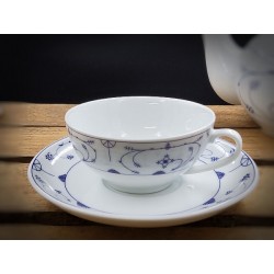 Ostfriesische Teetasse...