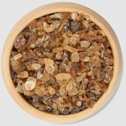 Krümelkandis 150g