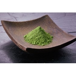 Japan Ceremonial Matcha...