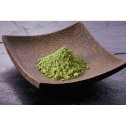 Japan Matcha kbA, Zip-Tüte...