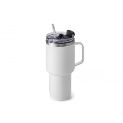 To-Go Mug  Artus 800 ml