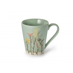 Becher Hina 0,3 l