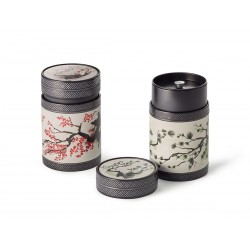 Teedose Akashi 150 g