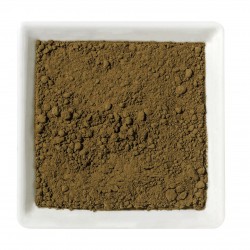 Japan Houjicha Pulver Bio 70g