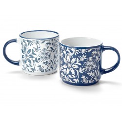 Becher Karolina 0,32 l