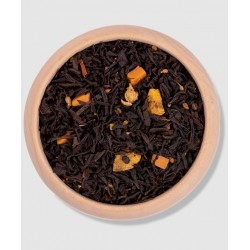 Lakritz Karamell,...