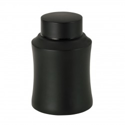 Teedose mit Schraubdeckel...