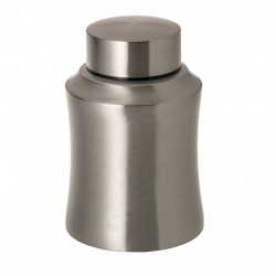 Teedose mit Schraubdeckel...