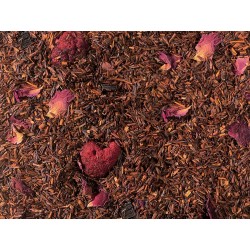 Süße Sünde AROMATISIERTE...