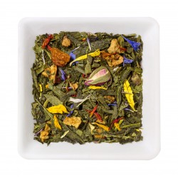 Morgengrün Bio Natürlich...