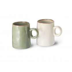 Becher Dario 300ml