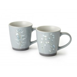 Becher Leah 250ml
