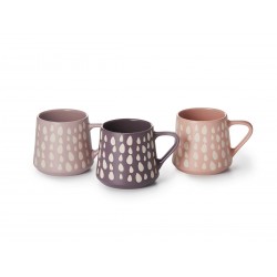 Becher Maya 350ml