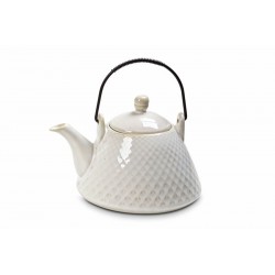 Teekanne "Wabe" 750 ml
