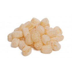 Bonbon Salbei mit Solezalz